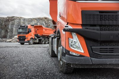 How do we achieve sensor fusion