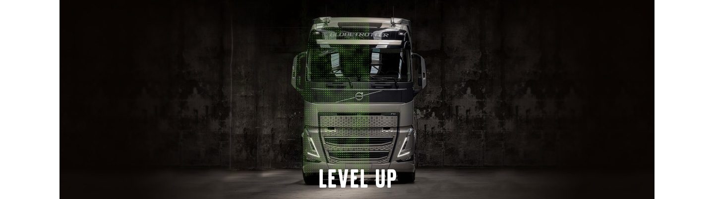 Volvo servisni ugovori