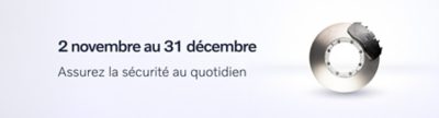 Janvier fevrier