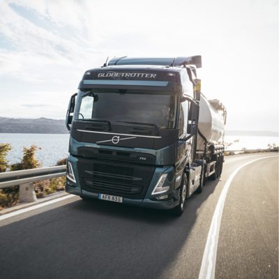 Nuevo-Volvo-FM
