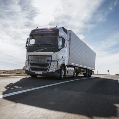 Nuevo-Volvo-FH