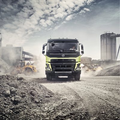 Nuevo-Volvo-FMX