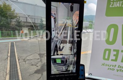 /content/dam/volvo-trucks/markets/korea/20260831/0831_016.png