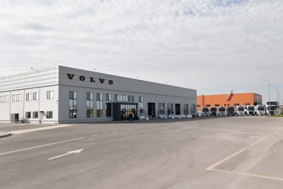 volvo-group-kazakhstan
