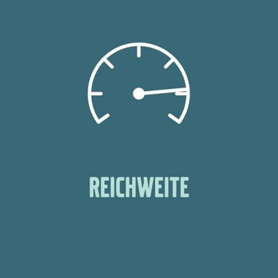 Temperatur - 10