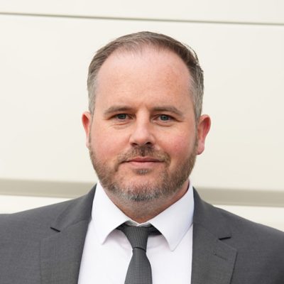 Dealerpoint Manager