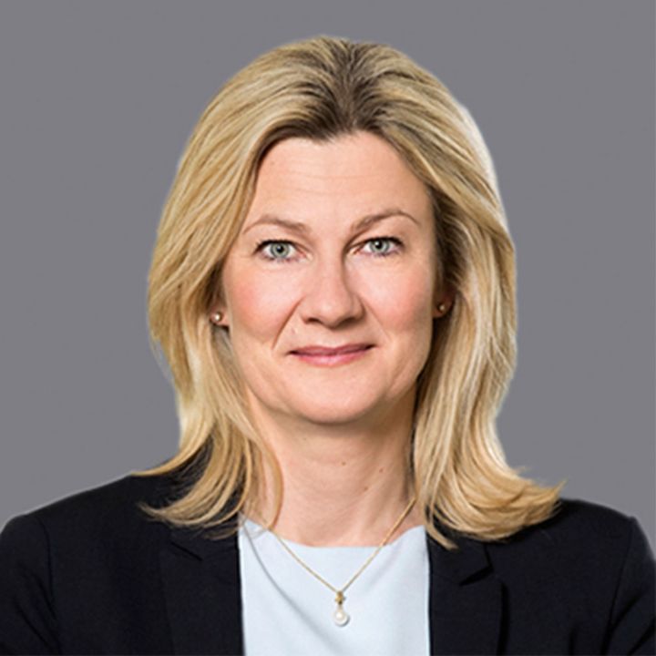 Anna Westerberg