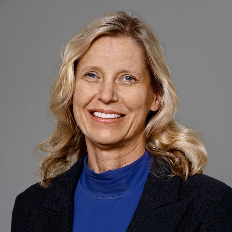 Marinello Kathryn