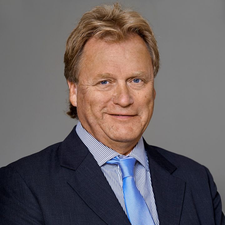 Mikael Sällström
