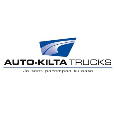 Auto-Kilta Trucks