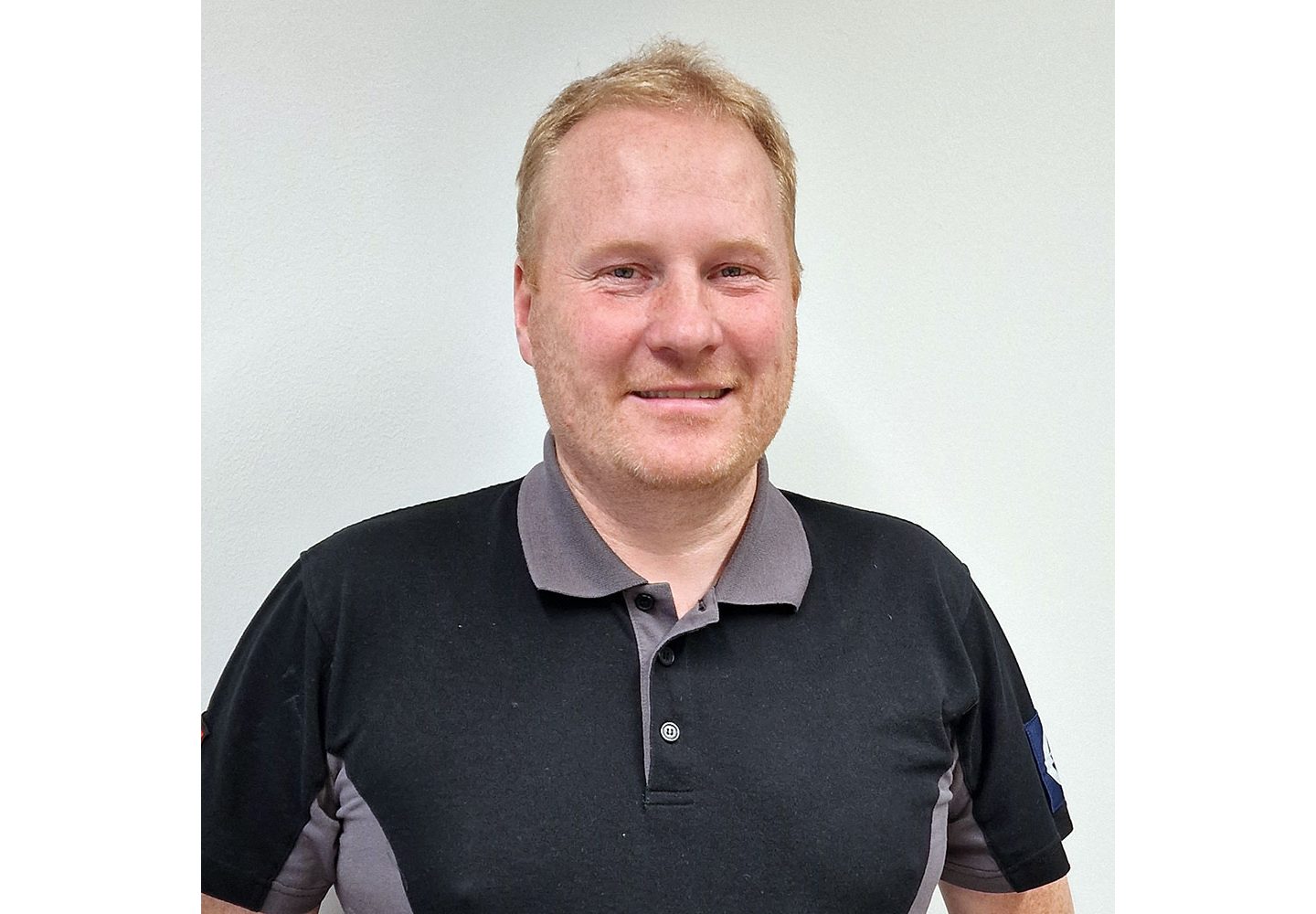 Henrik Friberg