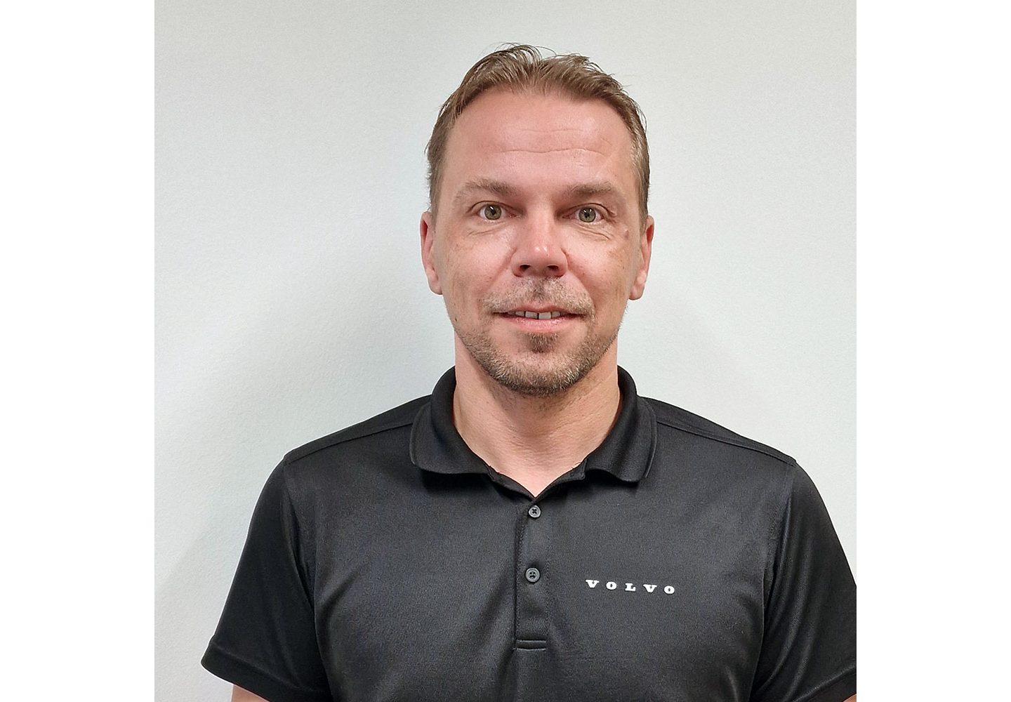 Henrik Heinonen