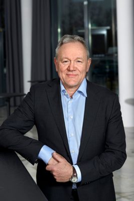 Jan Ytterberg