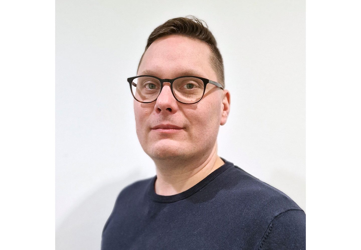Joni Lahtinen