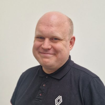 Juho Hänninen