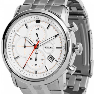 Volvo Iron Mark Watch™