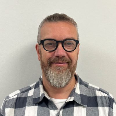 Mikko Rajala
