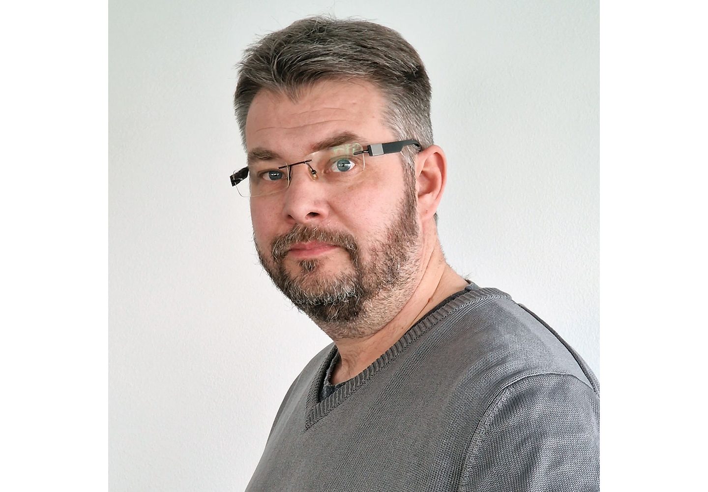 Ville Helenius