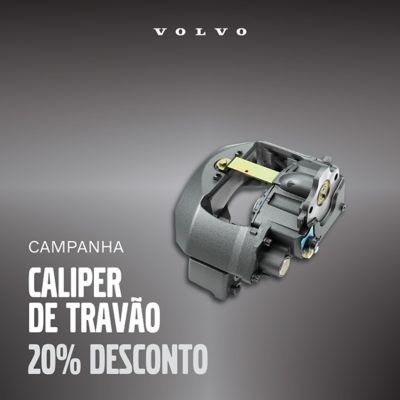 1080x1080_Campanhas Geral_julho