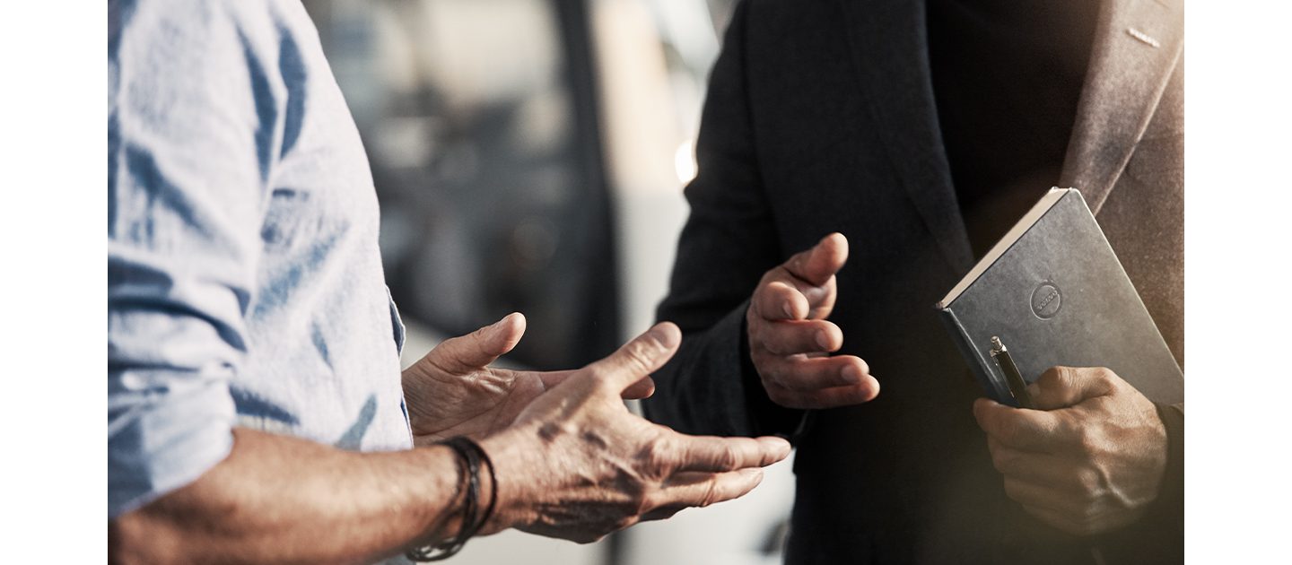 Services Contracts