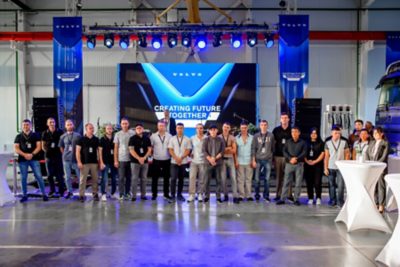 volvo-group-kazakhstan