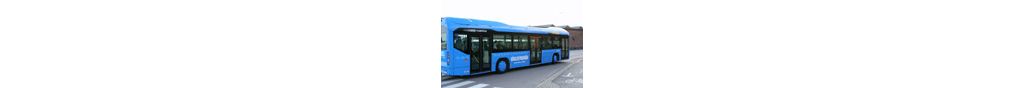 142x88HybridGöteborg.jpg
