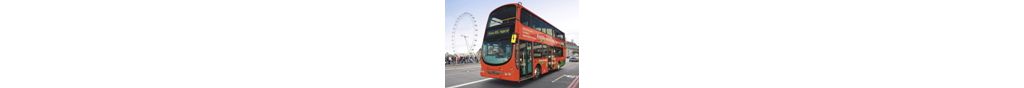 142x88Volvo_B5L_Hybrid_London.jpg