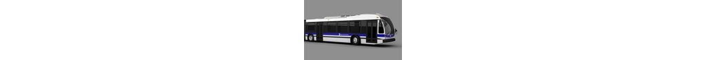 142x88_Novabus_New_York.jpg