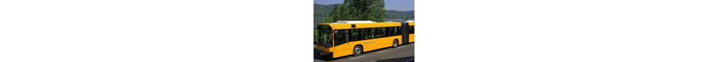 142x88_Volvo_7700_Artic_Hungary.jpg