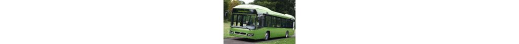 142x88_Volvo_7700_Hybrid.jpg