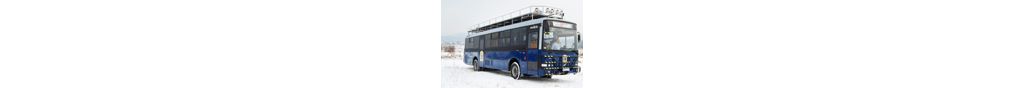 142x88_Volvobus_desert_rally.jpg