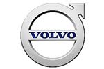 Volvo Brand