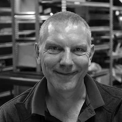 Peter Jacobsen