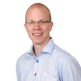 Peter Nylund