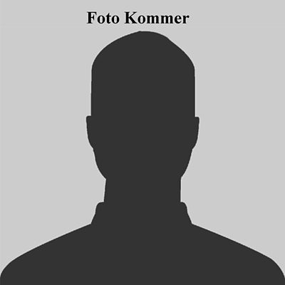 Foto kommer