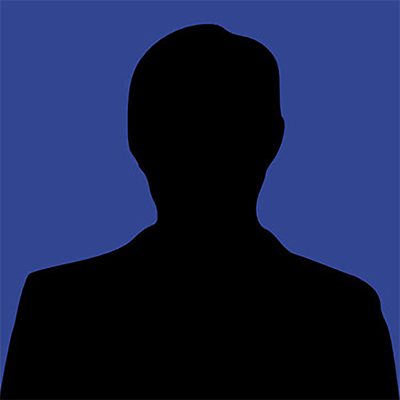Jason Brewin - Transport Solutions Executive
