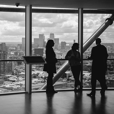 Corporate Governance