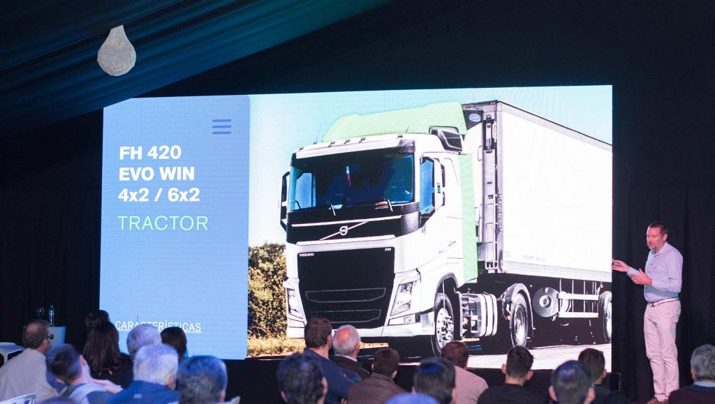 Caravana-Volvo-Tech-Tour