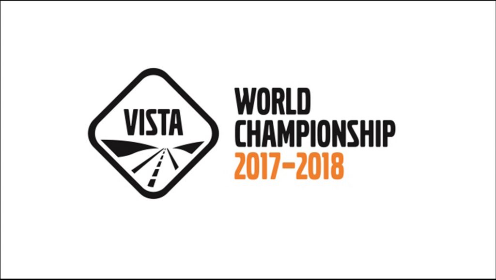 Vista 2017-2018