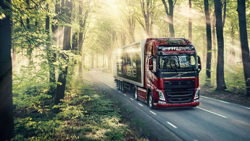 Volvo-Trucks-stelt-innovatie-en-ervaring-centraal-op-IAA