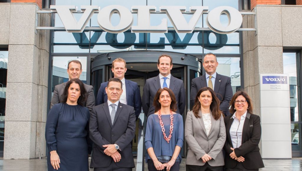 Comité de Dirección
