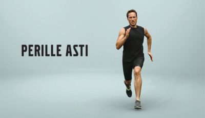 Tehdaskunnostettu kytkin