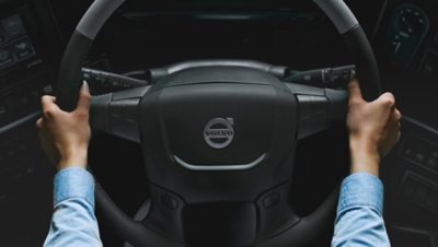 Hands-on-steering-wheel