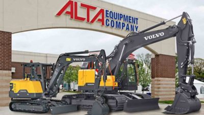 Alta-Equipment-receives-Volvo-CEs-Dealer-of-the-Year-Award-2