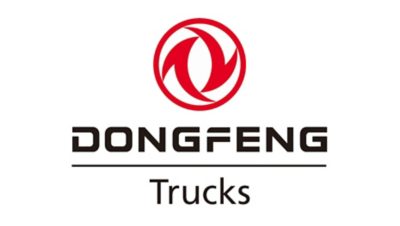 Dongfeng Trucks logo