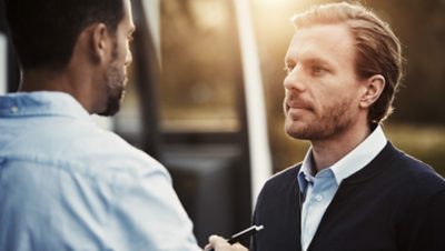 Une clé pour la productivité