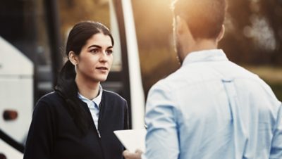 Conduite économique