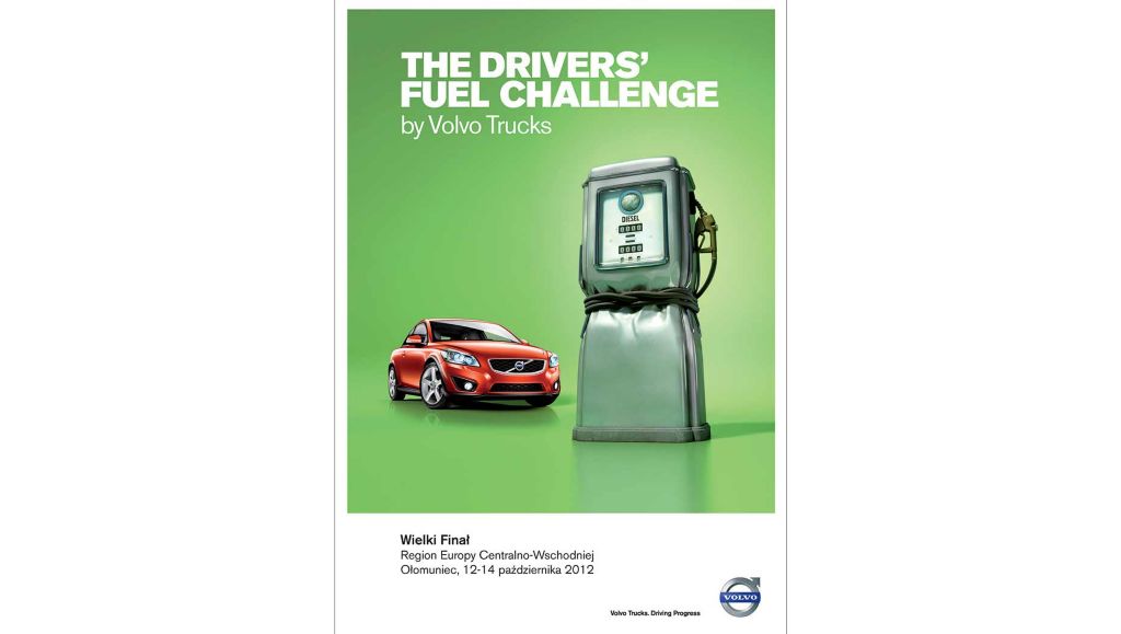 Drivers-Fuel-Challenge-2012