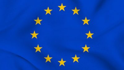 View our EU Contacts