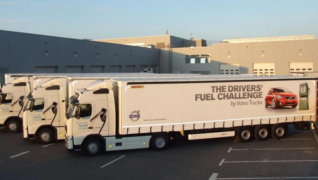 FuelChampion_Trucks